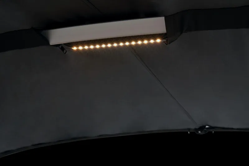 Slide: The Image of Manufacturer Provided Image - 50