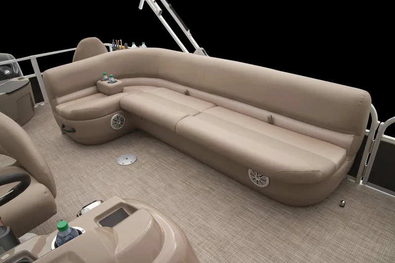 Slide: The Image of Manufacturer Provided Image - 56