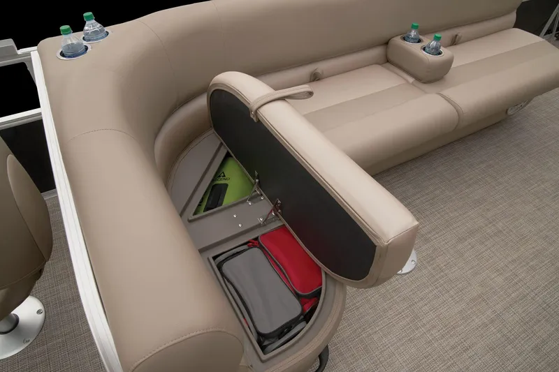 Slide: The Image of Manufacturer Provided Image - 58