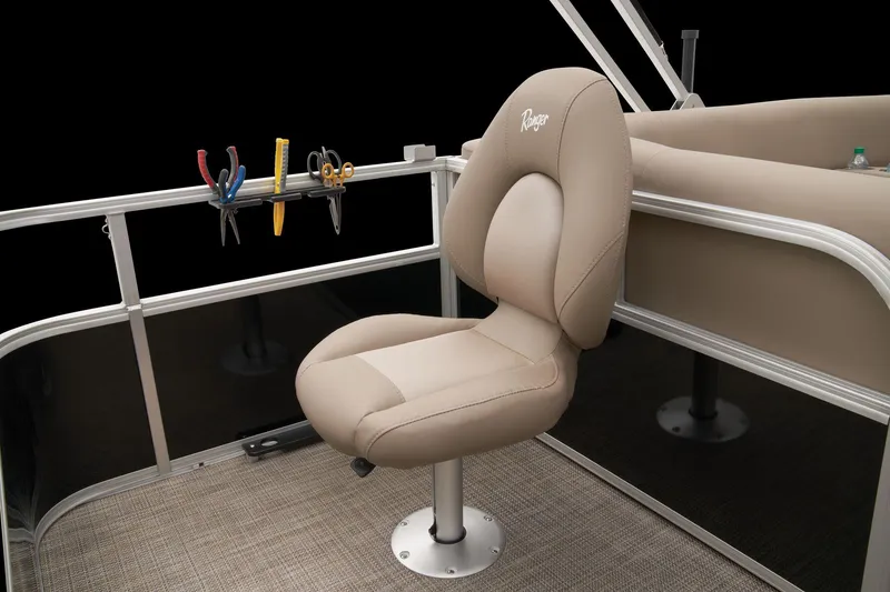 Slide: The Image of Manufacturer Provided Image - 60