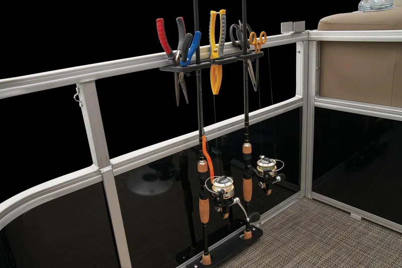 Slide: The Image of Manufacturer Provided Image - 63