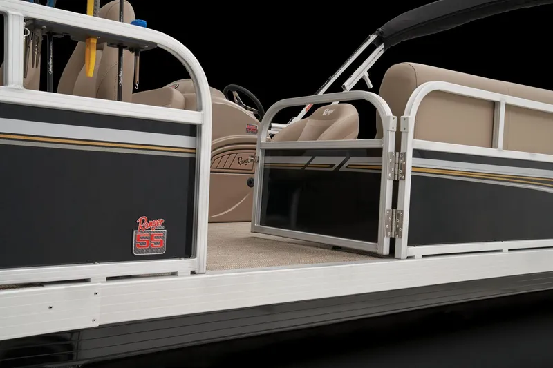 Slide: The Image of Manufacturer Provided Image - 65