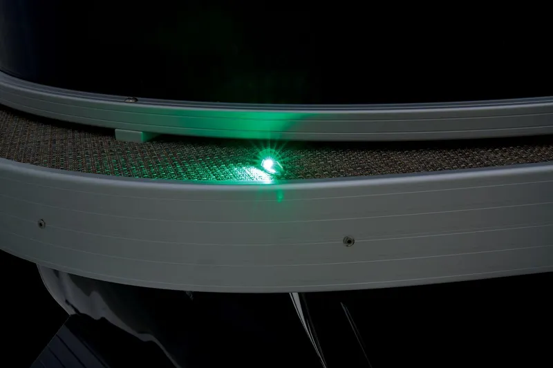 Slide: The Image of Manufacturer Provided Image - 67