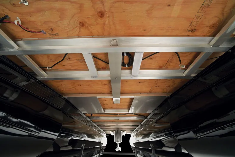 Slide: The Image of Manufacturer Provided Image - 76