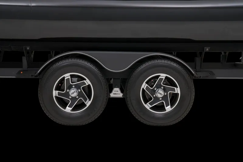 Slide: The Image of Manufacturer Provided Image - 77