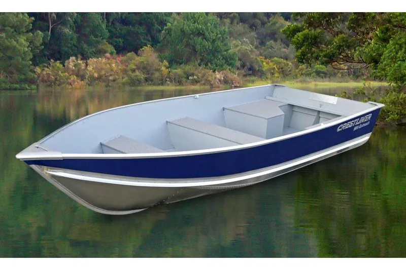 Slide: The Image of Manufacturer Provided Image - 4