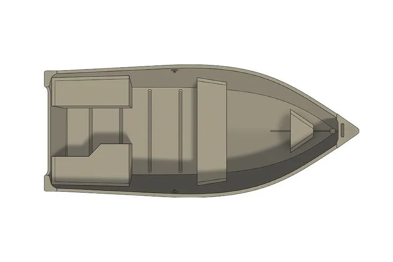 Slide: The Image of Manufacturer Provided Image - 5