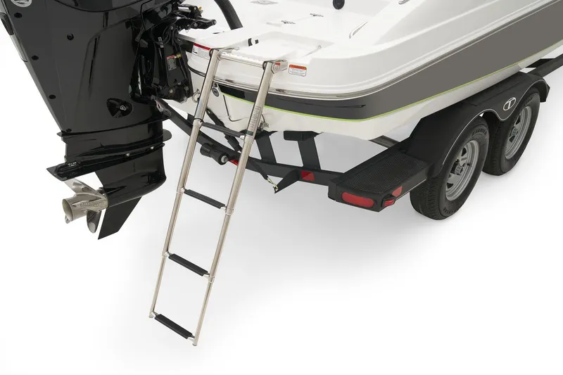 Slide: The Image of Manufacturer Provided Image - 45