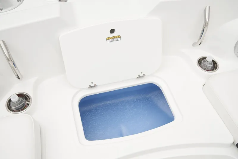 Slide: The Image of Manufacturer Provided Image - 28