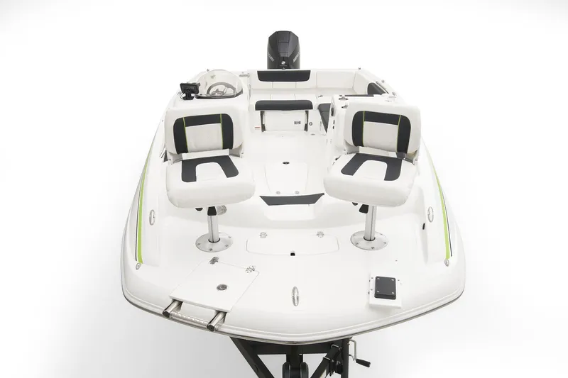 Slide: The Image of Manufacturer Provided Image - 24