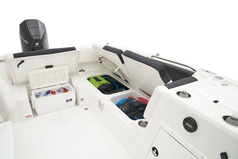 Slide: The Image of Manufacturer Provided Image - 32