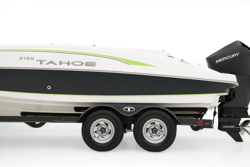 Slide: The Image of Manufacturer Provided Image - 48