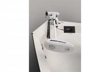 Slide: The Image of G3 Bay 18 GX 2023 - 10