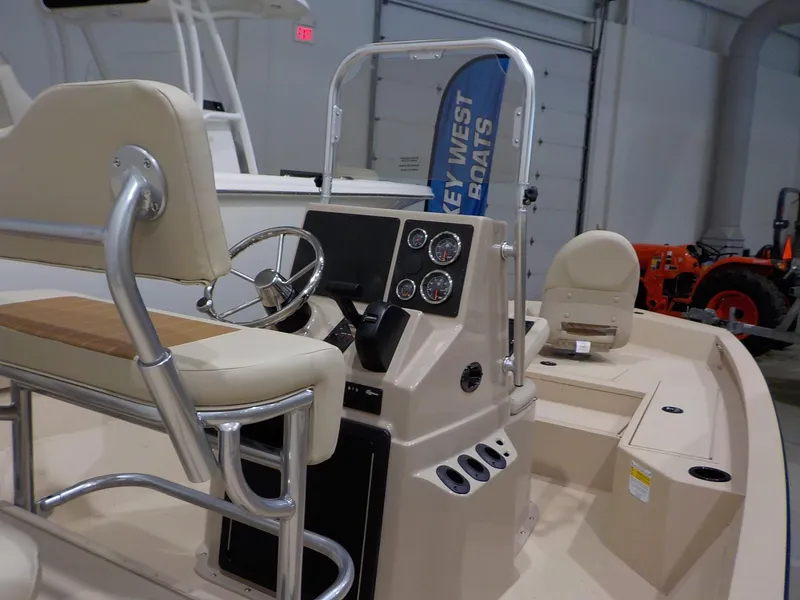 Slide: The Image of G3 Bay 18 GX 2023 - 13