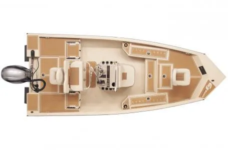 Slide: The Image of G3 Bay 18 GX 2023 - 5