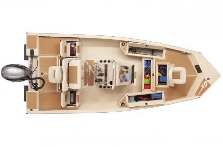 Slide: The Image of G3 Bay 18 GX 2023 - 8