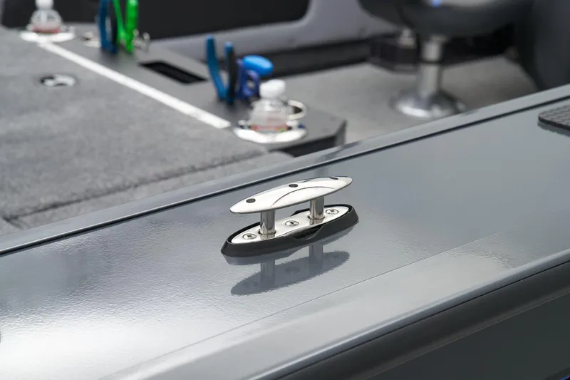 Slide: The Image of Ranger VX1888 WT 2023 - 15