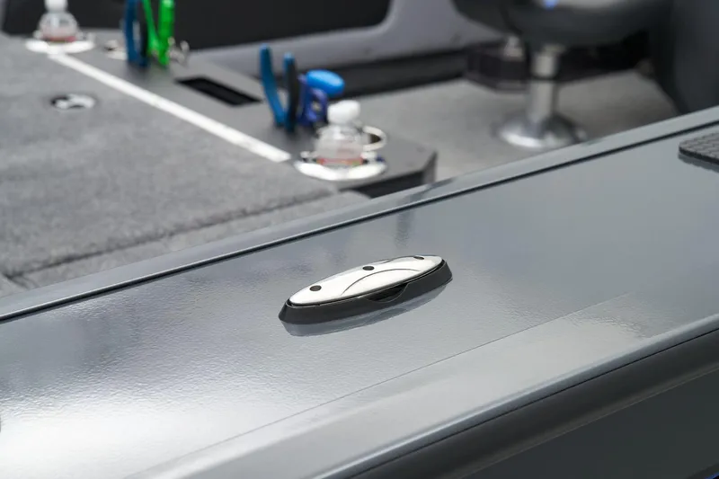 Slide: The Image of Ranger VX1888 WT 2023 - 16