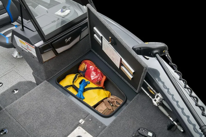 Slide: The Image of Ranger VX1888 WT 2023 - 39