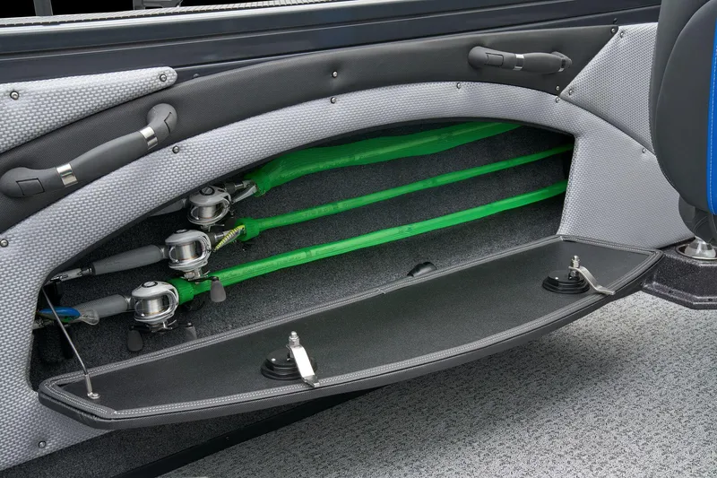 Slide: The Image of Ranger VX1888 WT 2023 - 52