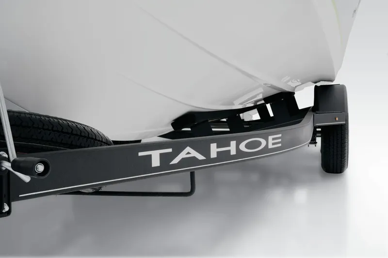 Slide: The Image of Tahoe 2150 CC 2024 - 16