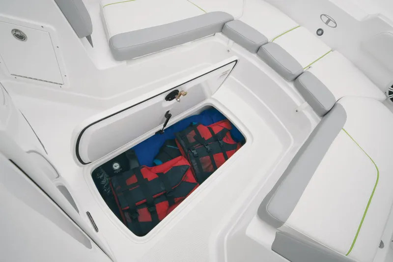 Slide: The Image of Tahoe 2150 CC 2024 - 20