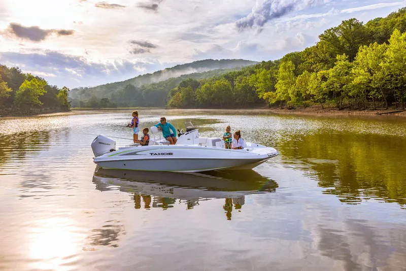 Slide: The Image of Tahoe 2150 CC 2024 - 63