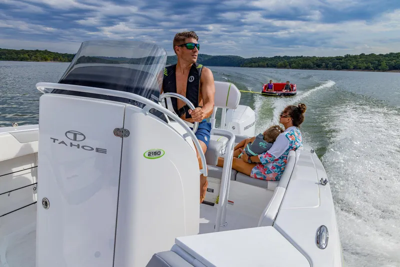 Slide: The Image of Tahoe 2150 CC 2024 - 70