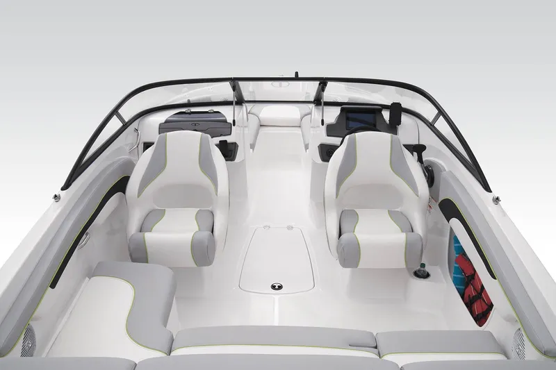 Slide: The Image of Manufacturer Provided Image - 28