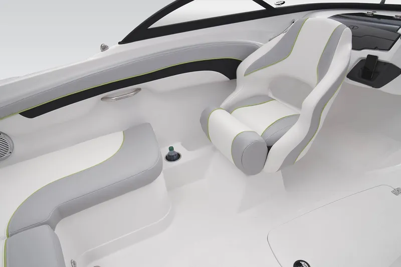 Slide: The Image of Manufacturer Provided Image - 31