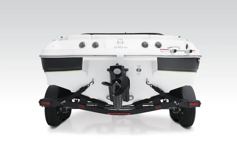 Slide: The Image of Manufacturer Provided Image - 47