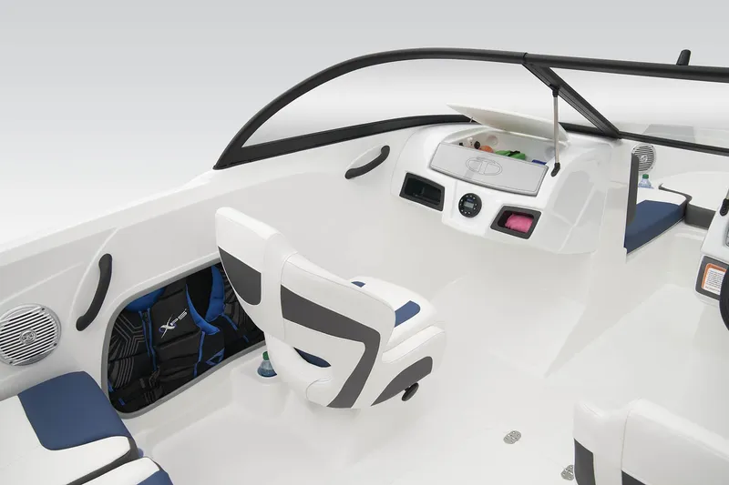 Slide: The Image of Manufacturer Provided Image - 21