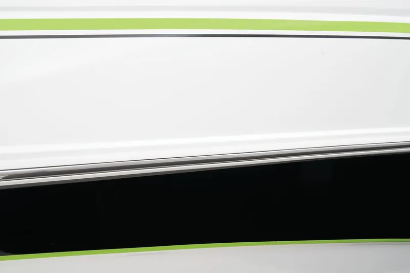 Slide: The Image of Manufacturer Provided Image: Tahoe 1950 - 64