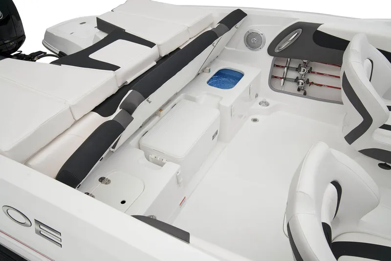 Slide: The Image of Manufacturer Provided Image - 26