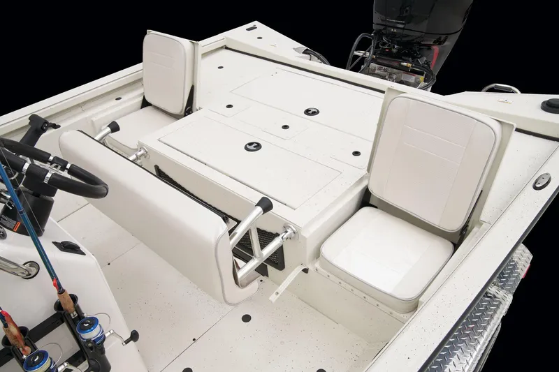 Slide: The Image of Ranger RB200 - 34