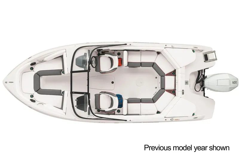 Slide: The Image of Manufacturer Provided Image - 1