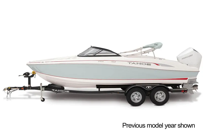 Slide: The Image of Manufacturer Provided Image - 2