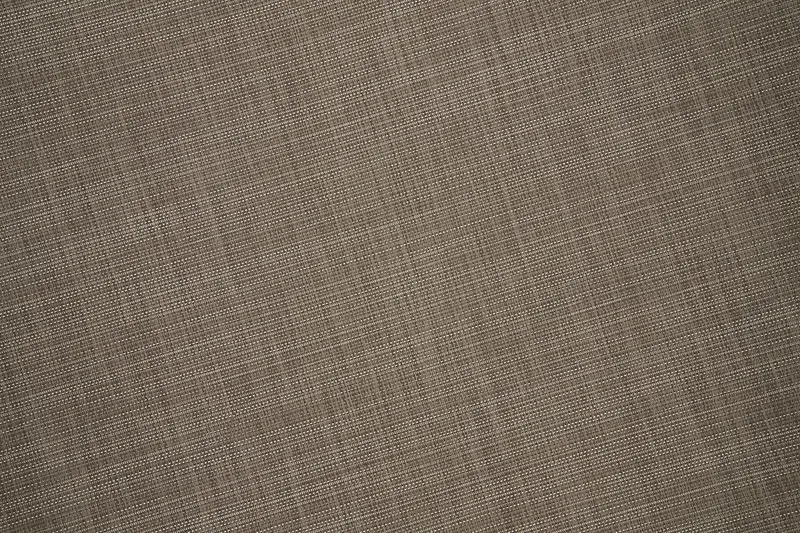 Slide: The Image of Close-up of fabric texture on 2024 Sun Tracker SportFish 22 XP3. - 40