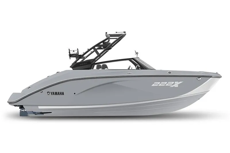 Slide: The Image of Manufacturer Provided Image - 8