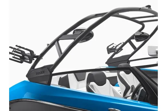 Slide: The Image of Manufacturer Provided Image - 9