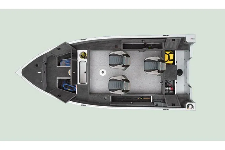 Slide: The Image of Manufacturer Provided Image - 2