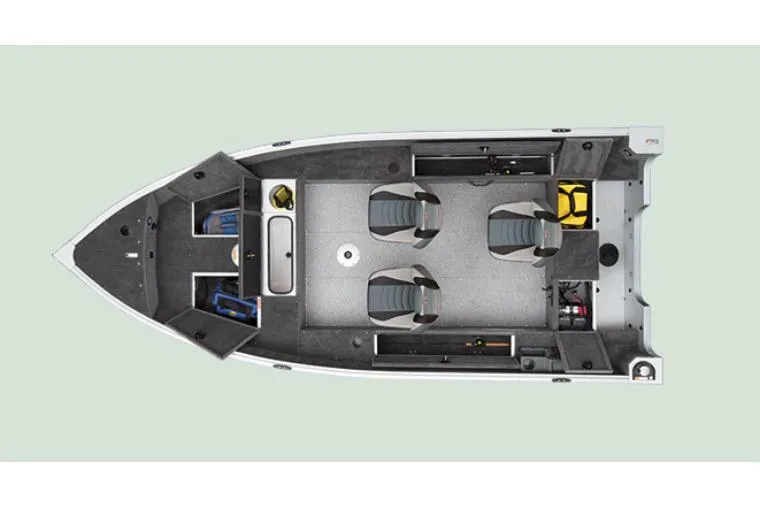 Slide: The Image of Manufacturer Provided Image - 3