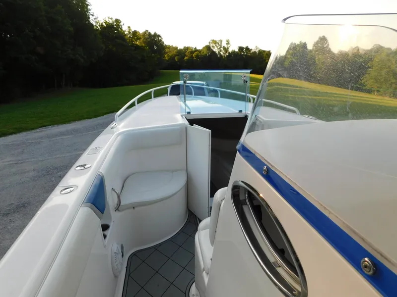 Slide: The Image of Solid Craft LIMITED 40 2005 - 50