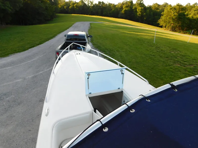 Slide: The Image of Solid Craft LIMITED 40 2005 - 51