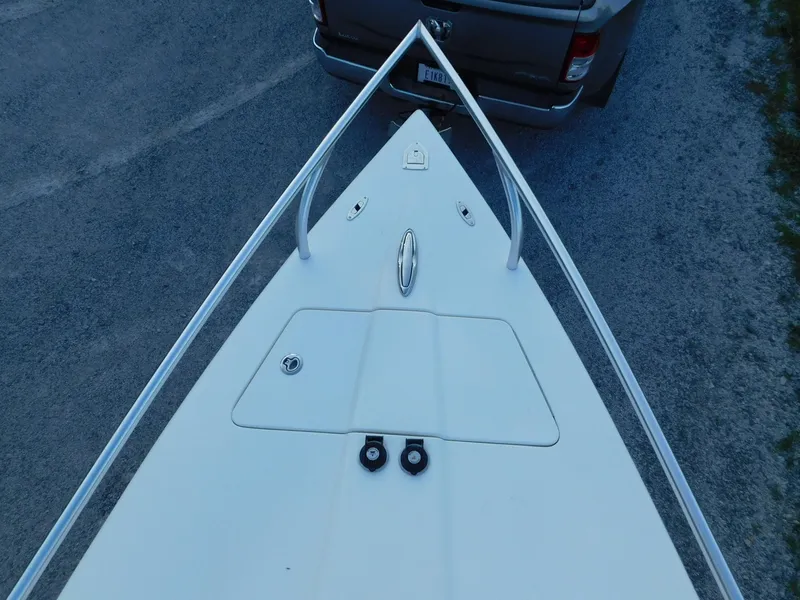 Slide: The Image of Solid Craft LIMITED 40 2005 - 52