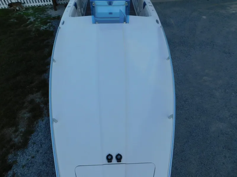 Slide: The Image of Solid Craft LIMITED 40 2005 - 53