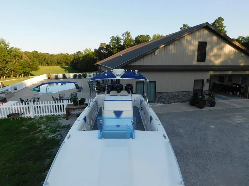 Slide: The Image of Solid Craft LIMITED 40 2005 - 54