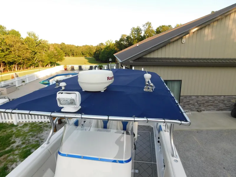 Slide: The Image of Solid Craft LIMITED 40 2005 - 55