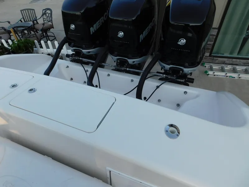 Slide: The Image of Solid Craft LIMITED 40 2005 - 58