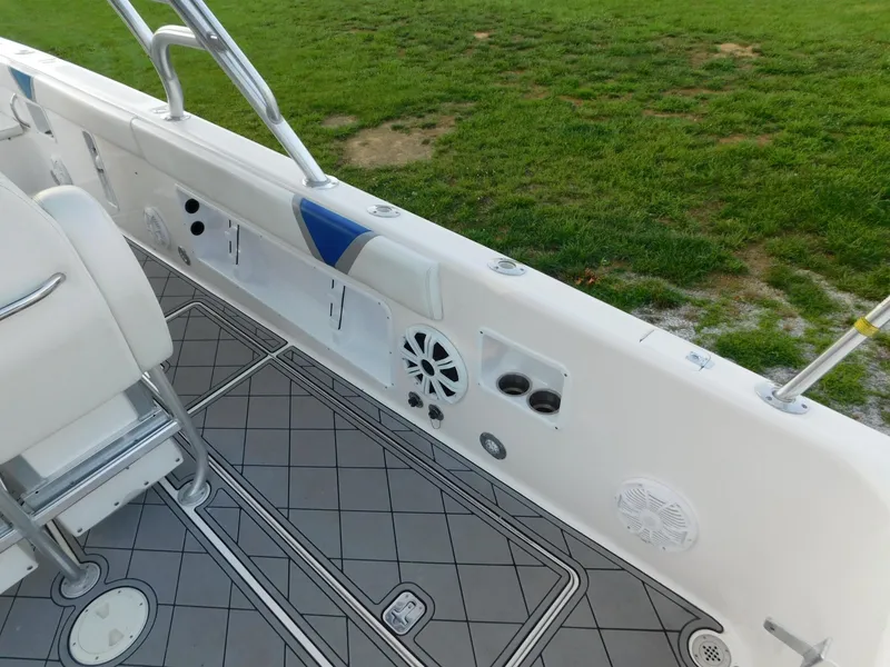 Slide: The Image of Solid Craft LIMITED 40 2005 - 59